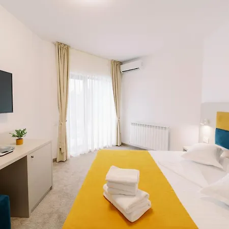 酒店 Novus 艾福雷诺德