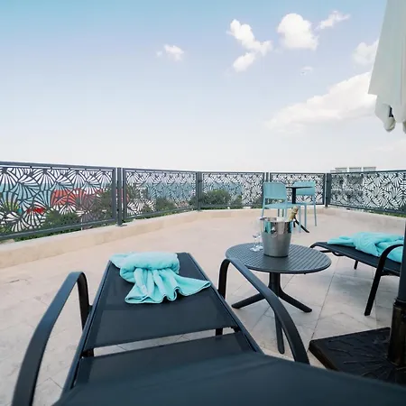 Novus 3* 艾福雷诺德