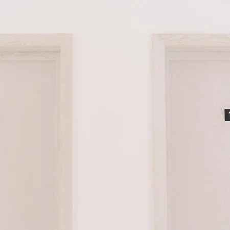 Novus 艾福雷诺德