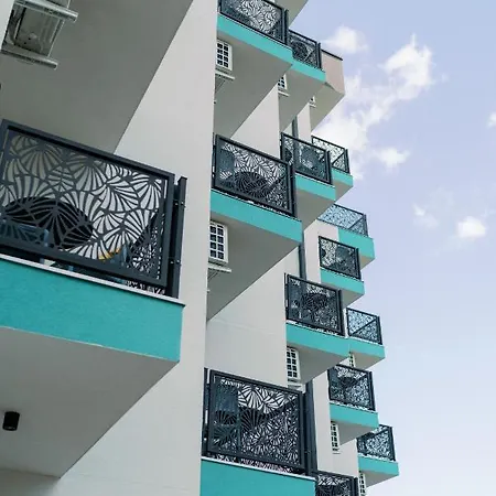 Novus Ξενοδοχείο 3*