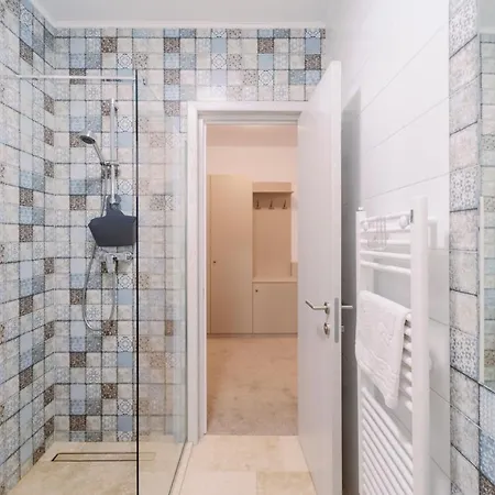 Novus 艾福雷诺德