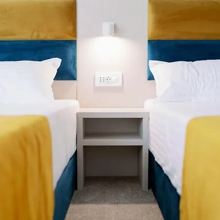 Novus 3* 艾福雷诺德