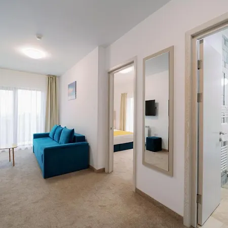 Novus 3* 艾福雷诺德