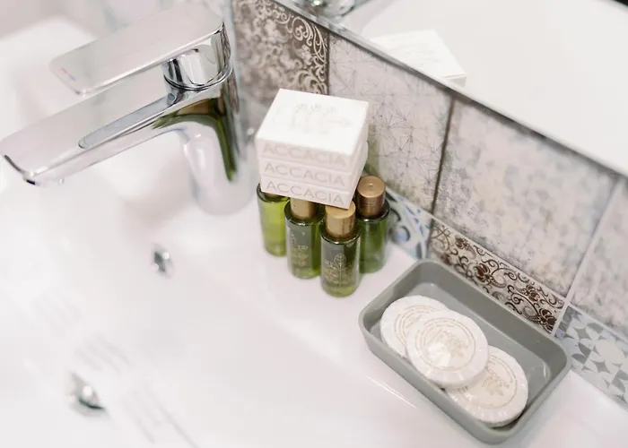 Novus 3* אפורי נורד