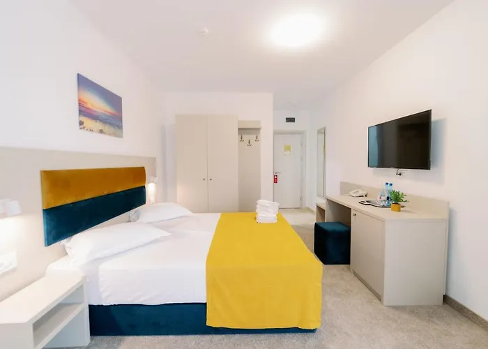 Novus אפורי נורד