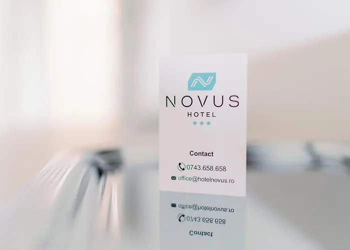 Novus
