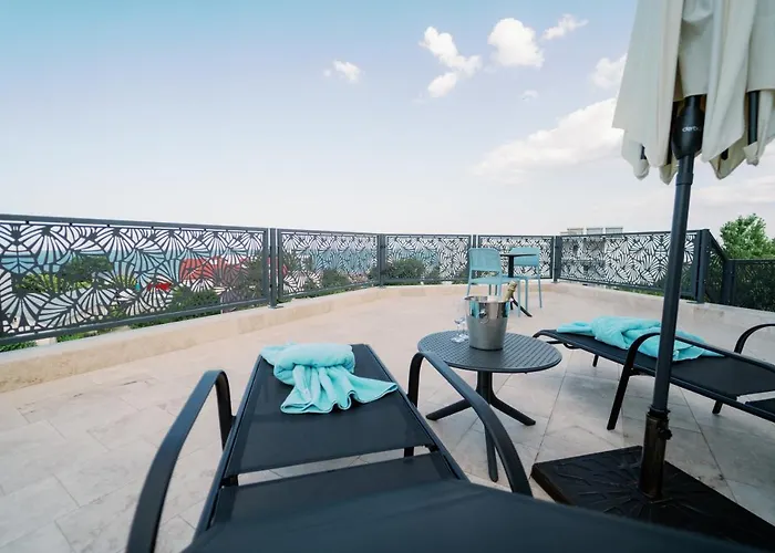 Novus 3* Ефоріє-Норд