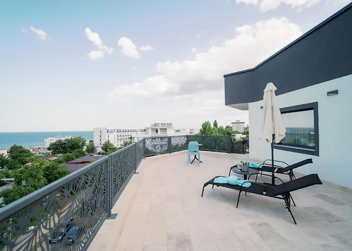 Novus Готель 3*