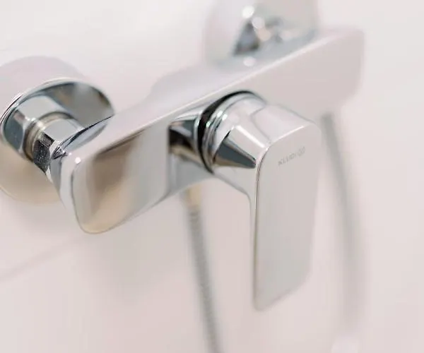 Novus Hotel Eforie Nord