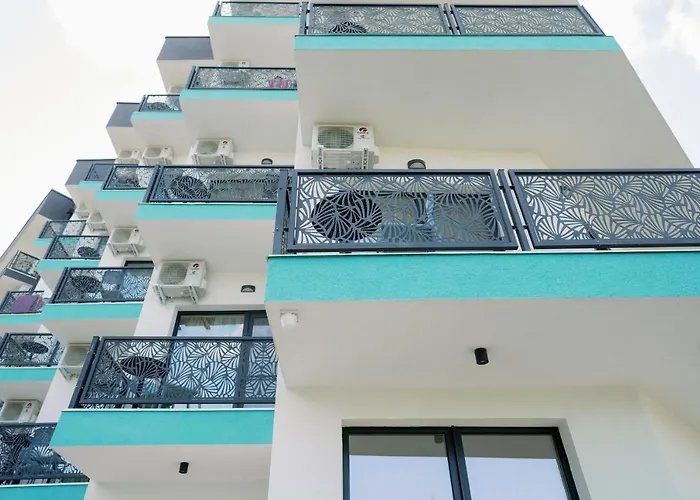 Novus Ефоріє-Норд