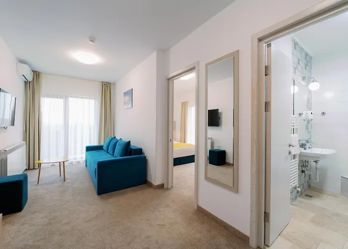 Novus 3* אפורי נורד