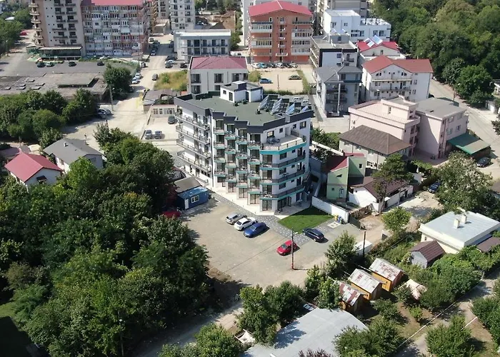 Novus אפורי נורד