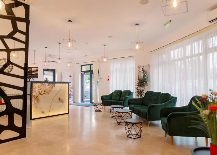 Novus 3* אפורי נורד